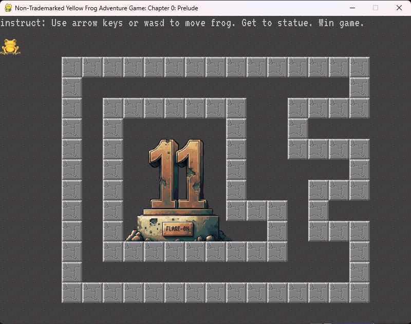 1-Frog-game-window