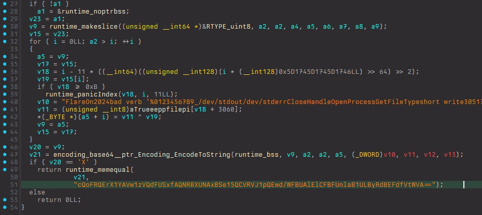 2-Checksum-IDA-main_a