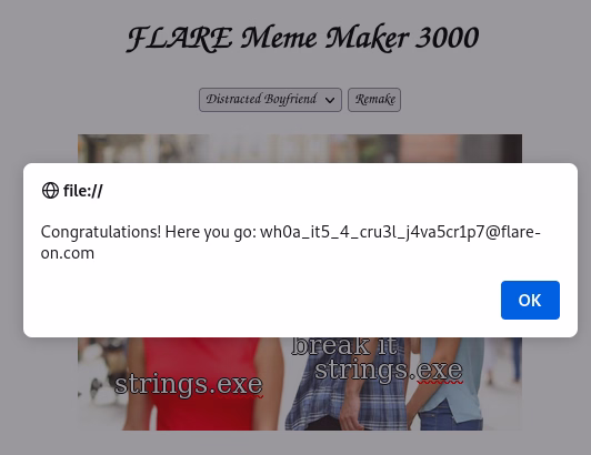 4-Meme-Maker-3000-correct-flag