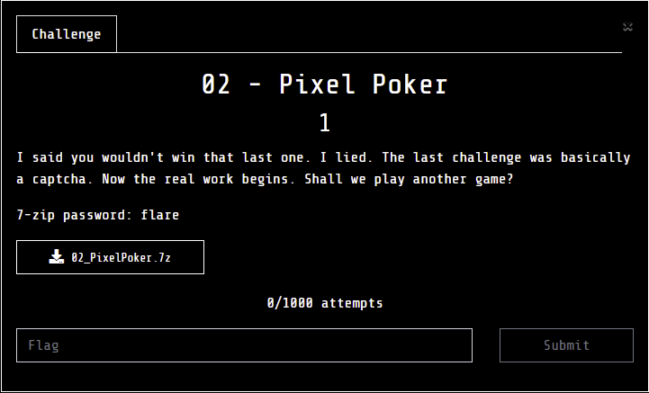 2-pixel-poker-challenge-description