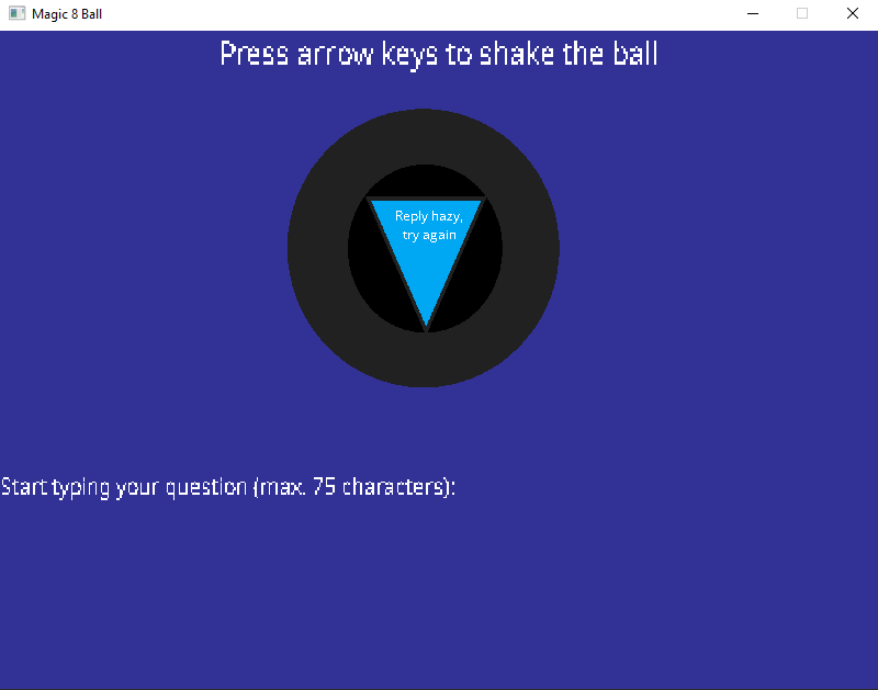 3-magic8ball-binary