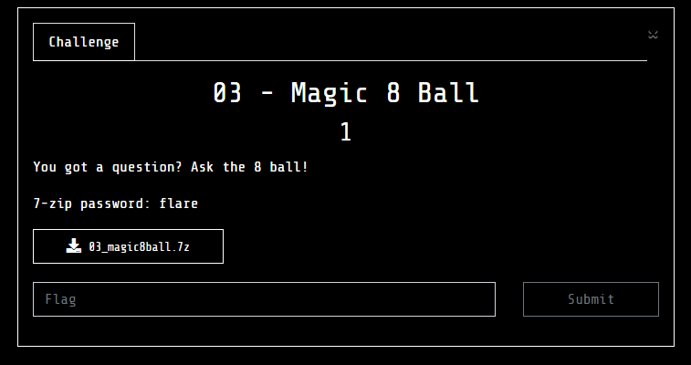 3-magic8ball-challenge-description