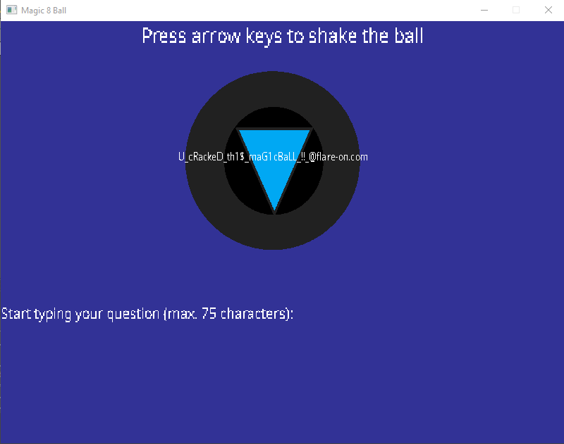 3-magic8ball-flag