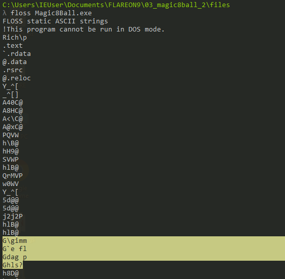 3-magic8ball-floss-output