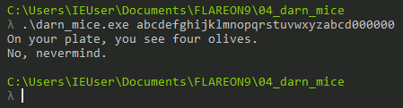4-darnmice-binary-36-character-input