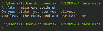 4-darnmice-binary-random-input