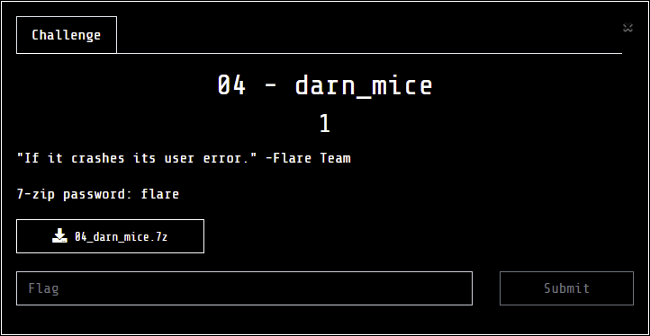 4-darnmice-challenge-description
