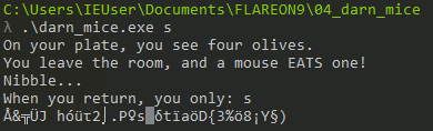 4-darnmice-s-input
