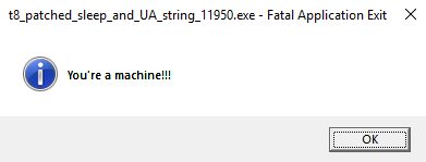 5-t8-application-error