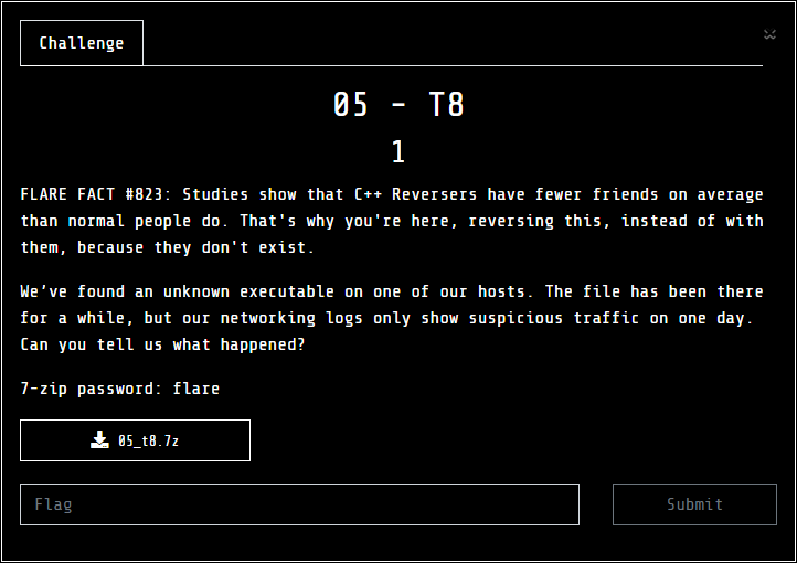 5-t8-challenge-description