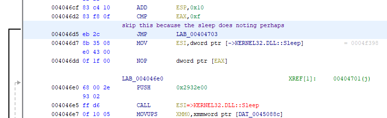5-t8-patched-sleep-syscall-assembly