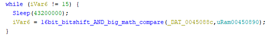 5-t8-sleep-syscall