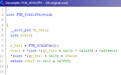 5-t8-ua-number-generator