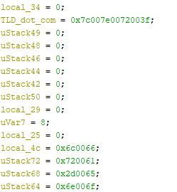 5-t8-ustack-raw
