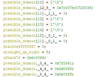 5-t8-ustack-renamed-new-type