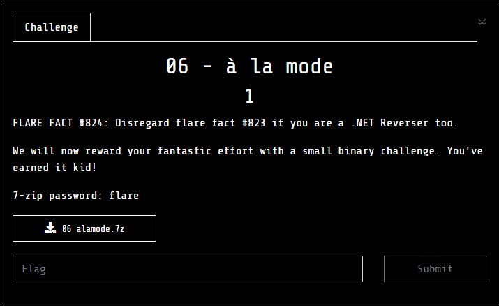 6-alamode-challenge-description