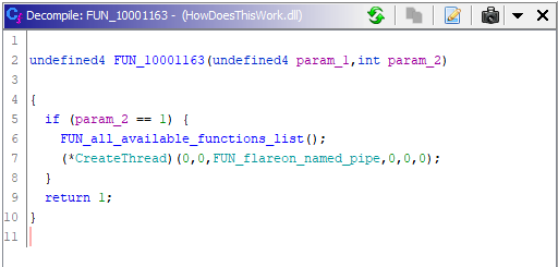 6-alamode-ghidra-call-to-index