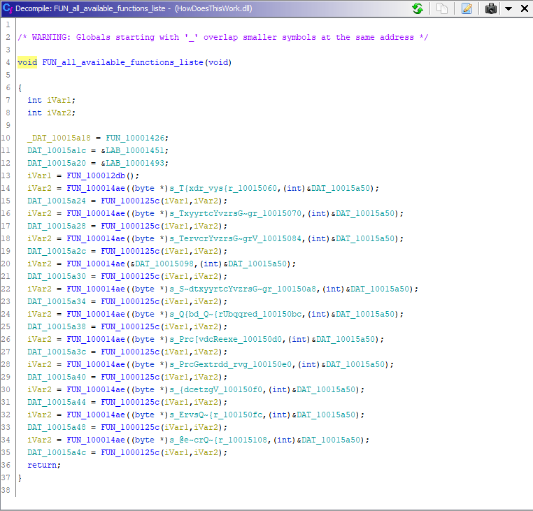 6-alamode-ghidra-function-index