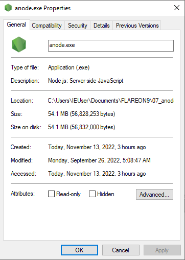 7-anode-challenge-binary-size