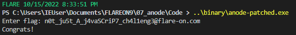 7-anode-flag-input-in-original-binary