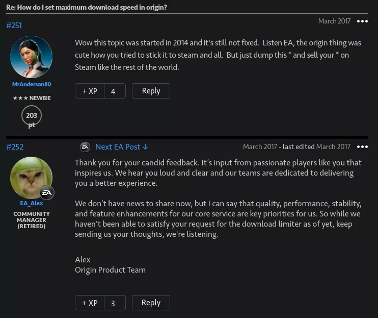 EA-answers-download-restrictions