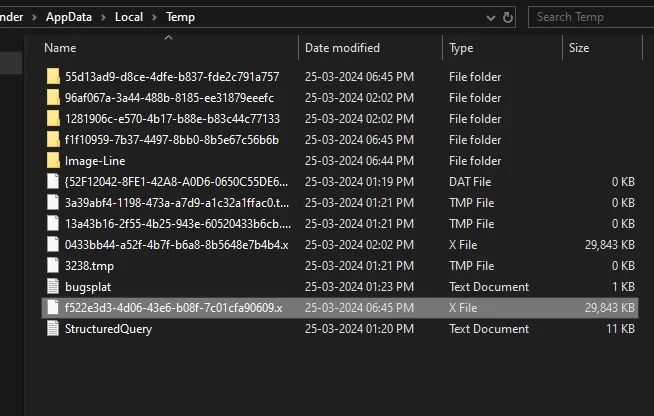 is-this-some-sort-of-a-virus
